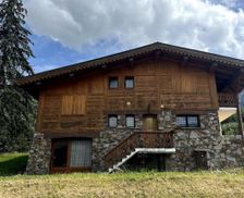 France Rhône-Alps Megève vacation rental compare prices direct by owner 27825776