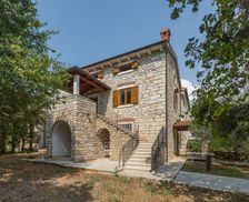 Croatia Istria Poreč vacation rental compare prices direct by owner 27827168