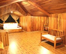 India Sikkim Ravangla vacation rental compare prices direct by owner 28755233