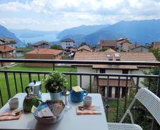 Italy Lombardy Bossico vacation rental compare prices direct by owner 28567597