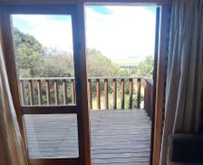 South Africa Free State Harrismith vacation rental compare prices direct by owner 29211947