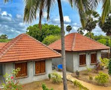 Sri Lanka Puttalam District Kalpitiya vacation rental compare prices direct by owner 28455083