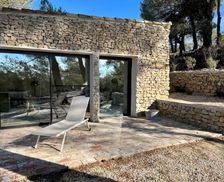 France Provence-Alpes-Côte d'Azur Pourrières vacation rental compare prices direct by owner 29285402