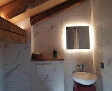 France Rhône-Alps Hauteluce vacation rental compare prices direct by owner 27041081