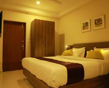 India Kerala Changanācheri vacation rental compare prices direct by owner 28688542