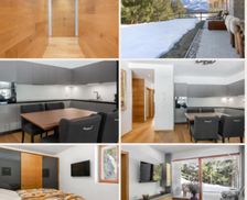 Switzerland Grisons Laax-Murschetg vacation rental compare prices direct by owner 6039203