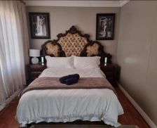 South Africa Free State Kroonstad vacation rental compare prices direct by owner 27751355