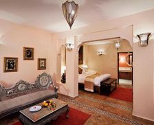 Morocco Marrakech-Safi Asni vacation rental compare prices direct by owner 35962896