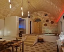 Italy Apulia Gravina in Puglia vacation rental compare prices direct by owner 27504084