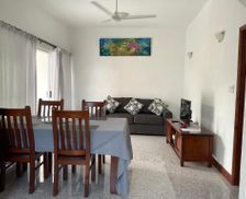 Seychelles Praslin Anse Kerlan vacation rental compare prices direct by owner 28933404