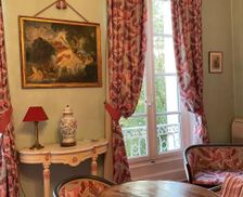 France Aquitaine Agen vacation rental compare prices direct by owner 27089757