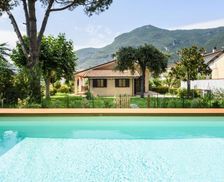 Italy Tuscany Camaiore vacation rental compare prices direct by owner 29121196