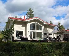Finland Southern Finland Heinola vacation rental compare prices direct by owner 28882674