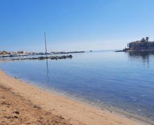 Italy Sicily Marzamemi vacation rental compare prices direct by owner 26807865
