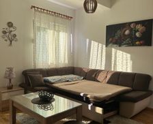 Montenegro Podgorica County Podgorica vacation rental compare prices direct by owner 29209992