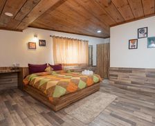 India Uttarakhand Dhanaulti vacation rental compare prices direct by owner 28955518