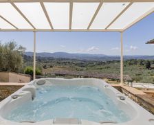 Italy Tuscany Fiesole vacation rental compare prices direct by owner 28399510