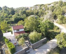 Bosnia and Herzegovina  Čapljina vacation rental compare prices direct by owner 29002525