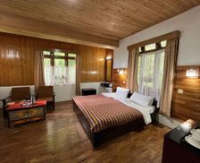 India Sikkim Gangtok vacation rental compare prices direct by owner 26663144