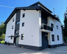 Austria Carinthia Wasserhofen vacation rental compare prices direct by owner 27690806