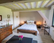 France Normandy Yébleron vacation rental compare prices direct by owner 28174288