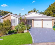 Australia New South Wales Port Macquarie vacation rental compare prices direct by owner 27879573