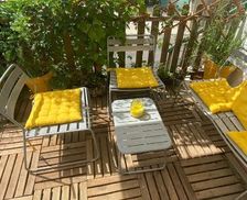 France Languedoc-Roussillon Lèzan vacation rental compare prices direct by owner 26797394