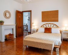 Italy Piedmont Vercelli vacation rental compare prices direct by owner 26162385