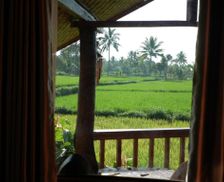 Indonesia Lombok Tetebatu vacation rental compare prices direct by owner 26711577