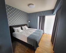 Slovenia Savinjska Rogaška Slatina vacation rental compare prices direct by owner 27533589