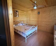 Romania Constanţa County Vadu vacation rental compare prices direct by owner 28119435