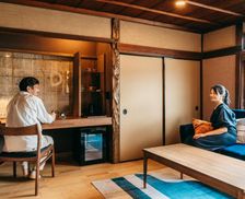 Japan Nara Gose vacation rental compare prices direct by owner 26974003