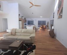 Australia Bribie Island Bongaree vacation rental compare prices direct by owner 28760481