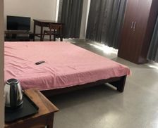 India Punjab Mohali vacation rental compare prices direct by owner 27878922