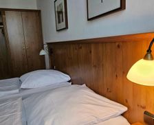 Germany Bavaria Isen vacation rental compare prices direct by owner 13017068