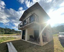 Brazil Minas Gerais Lima Duarte vacation rental compare prices direct by owner 26535215