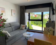 Spain Galicia Santiago de Compostela vacation rental compare prices direct by owner 32542510