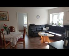 Germany Schleswig-Holstein Taarstedt vacation rental compare prices direct by owner 29189464