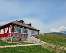 Romania Brasov Şirnea vacation rental compare prices direct by owner 27485508