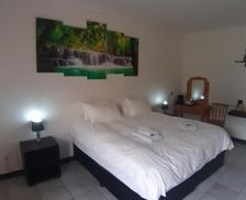 South Africa Mpumalanga Waterval Boven vacation rental compare prices direct by owner 13790806