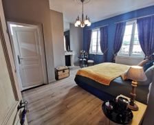 France Nord-Pas-de-Calais Vieil-Hesdin vacation rental compare prices direct by owner 27344834