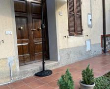 Italy Tuscany La Pescaia vacation rental compare prices direct by owner 28702142