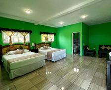 Guatemala Guatemala Department Monterrico vacation rental compare prices direct by owner 35759340