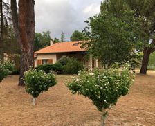 France Aquitaine Anzex vacation rental compare prices direct by owner 28248066
