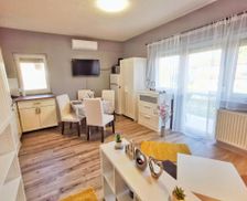 Hungary Zala Zalakaros vacation rental compare prices direct by owner 27685836