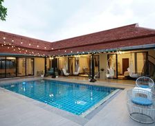 Thailand Chon Buri Province Nong Prue vacation rental compare prices direct by owner 27779714