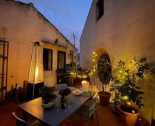 Italy Sicily Palermo vacation rental compare prices direct by owner 28723246