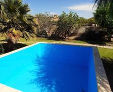 Argentina Catamarca Province Municipio de Tinogasta vacation rental compare prices direct by owner 32512125