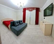 Kazakhstan Akmola Region Kokshetau vacation rental compare prices direct by owner 29191423