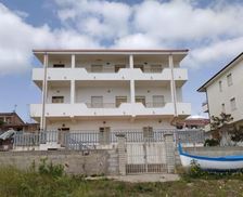 Italy Calabria Marina di Strongoli vacation rental compare prices direct by owner 27556193